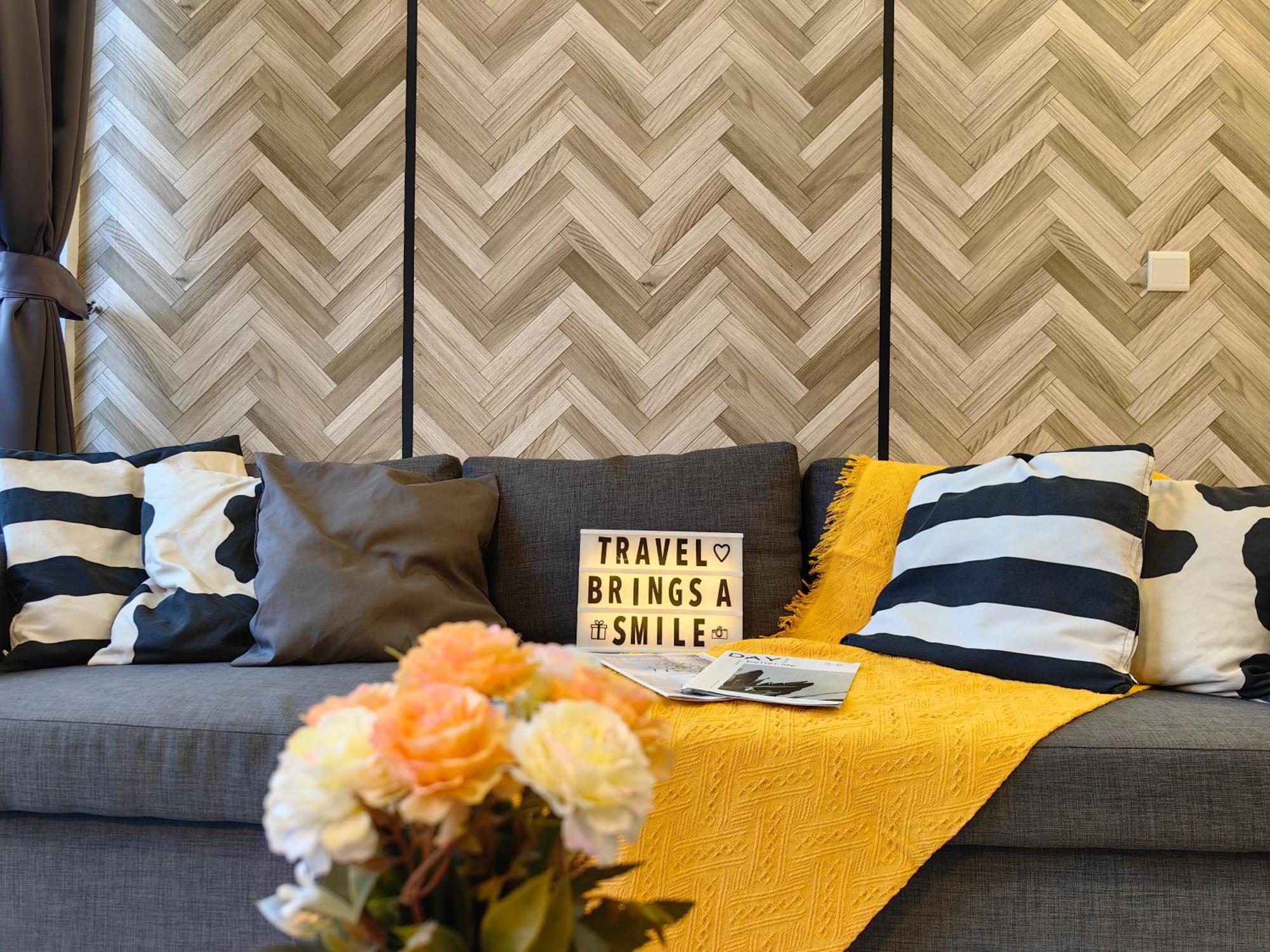 Medini D'Pristine, 3 Min Walk To Legoland, Netflix By Hint Homestay Nusajaya  Extérieur photo